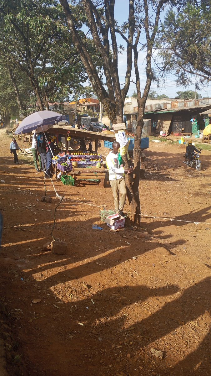 Ruud_Ke's tweet image. Somewhere in kapkatet 😭 someone should stop this nonsense