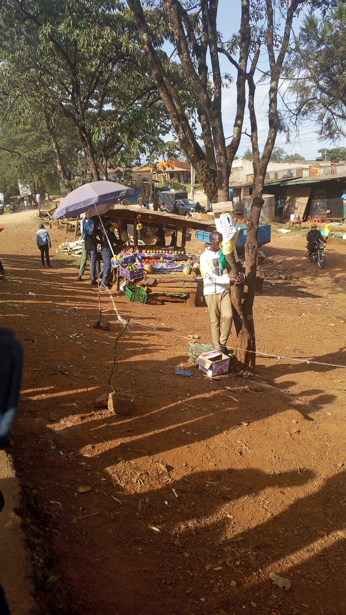 Ruud_Ke's tweet image. Somewhere in kapkatet 😭 someone should stop this nonsense