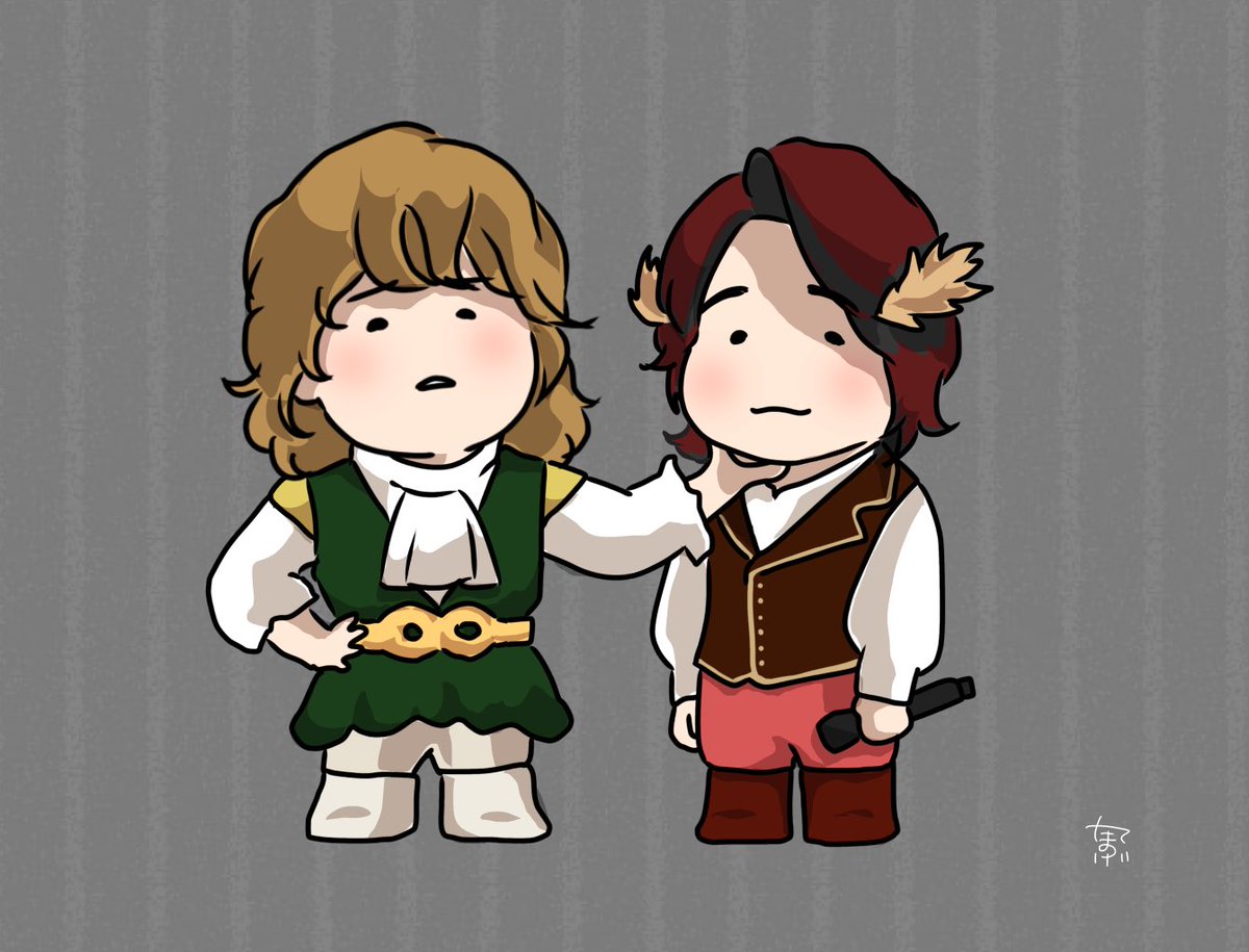 たてまつげ🍏 (@kDOJJl0f8l66) / Posts / X