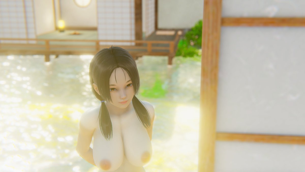 vc06495's tweet photo. https://t.co/SgvmYwT1JK https://t.co/Pnq6mHsHRZ