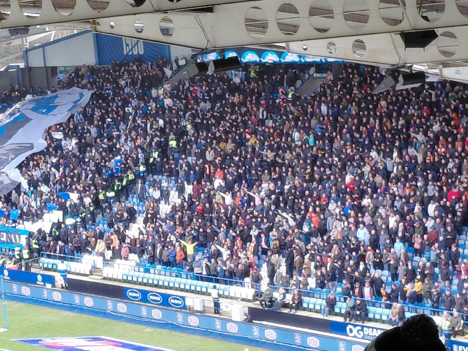 AllAboutLeagueOne tweet media