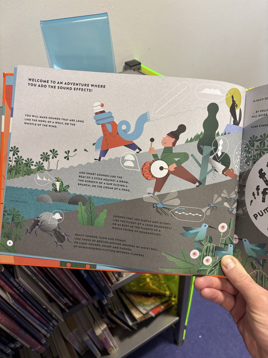 Mr Fossard tweet media