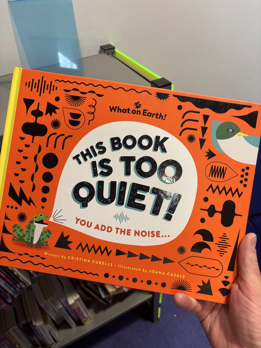 Mr Fossard tweet media