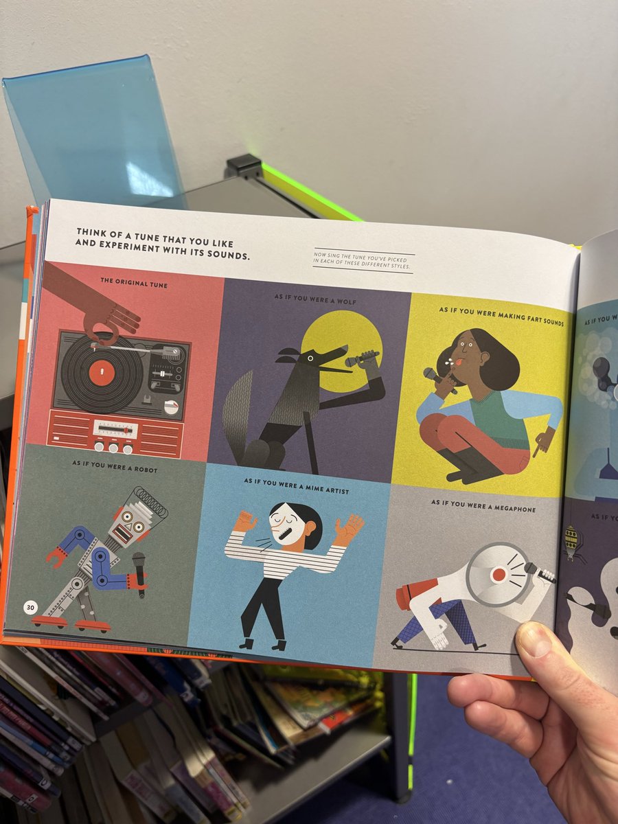 Mr Fossard tweet media