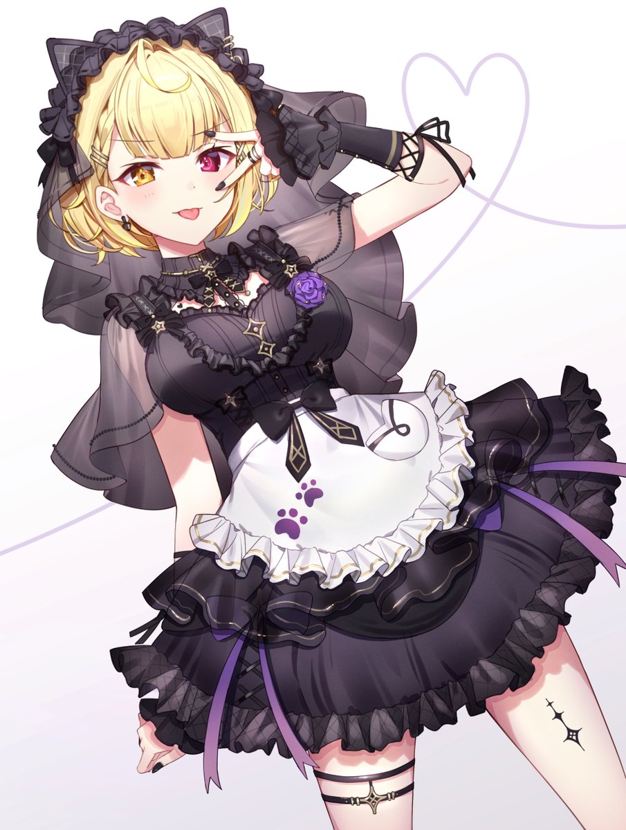 米白粕◎ (@kasu1923) / Posts / X