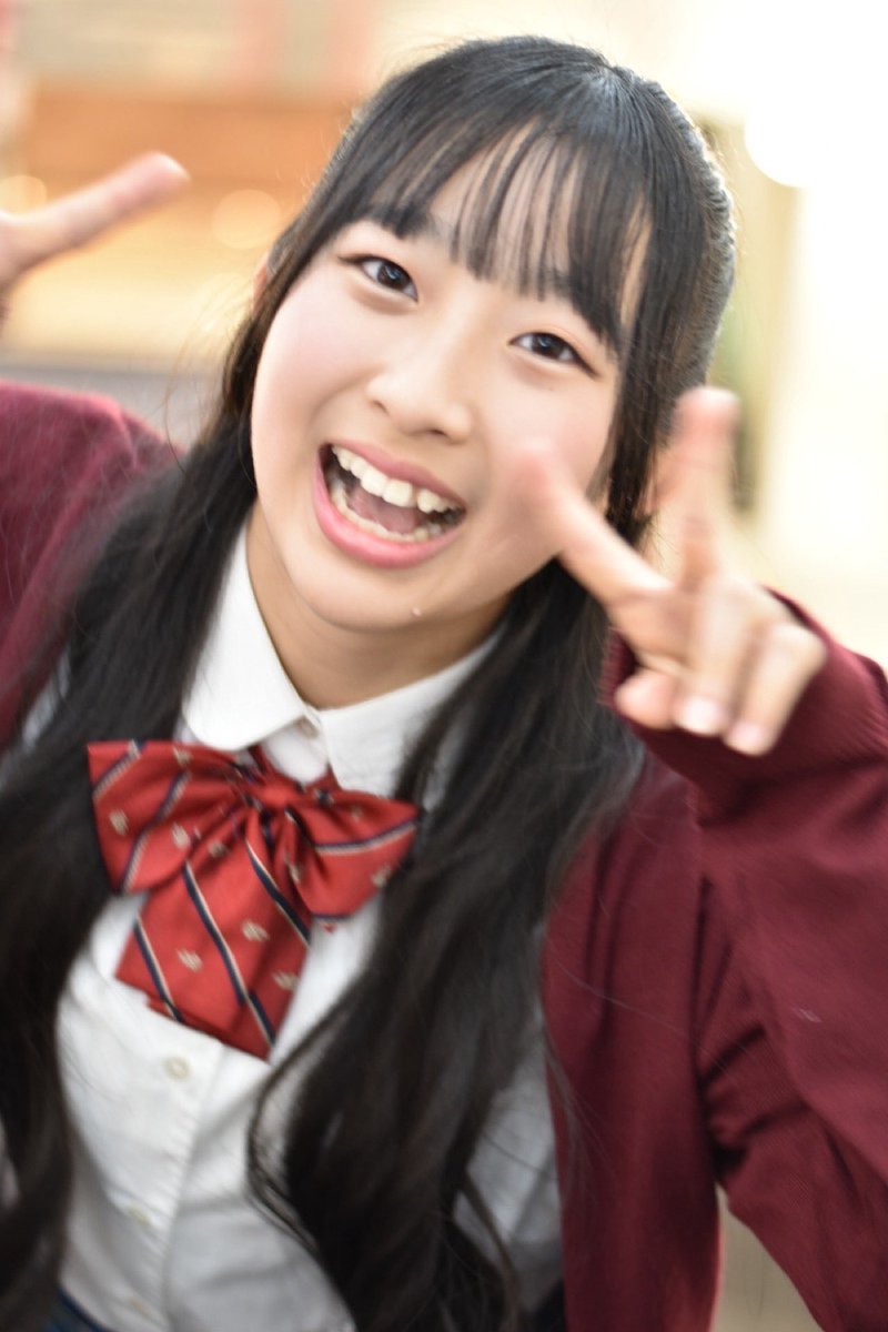 いちごみるく色に染まりたい。 ① IDOL SPIRITS 1月号 五反田G7 30秒