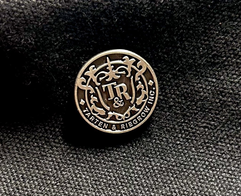 🎉재의,태의 생일 기념🎉✨드씨 리메이크 경축✨
🍻 RT이벤트🍻
요즘 경사스러운 일이 너무 많죠? ㅎㅎ
재의, 태의 생일 기념, 드씨 리메이크를 기념해 T&amp;R 뱃지 알티 이벤트를 열어봅니당!
2월 10일 당발예정
2명 추첨하겠습니다!
앞으로도 패션 많관부~~!!😍