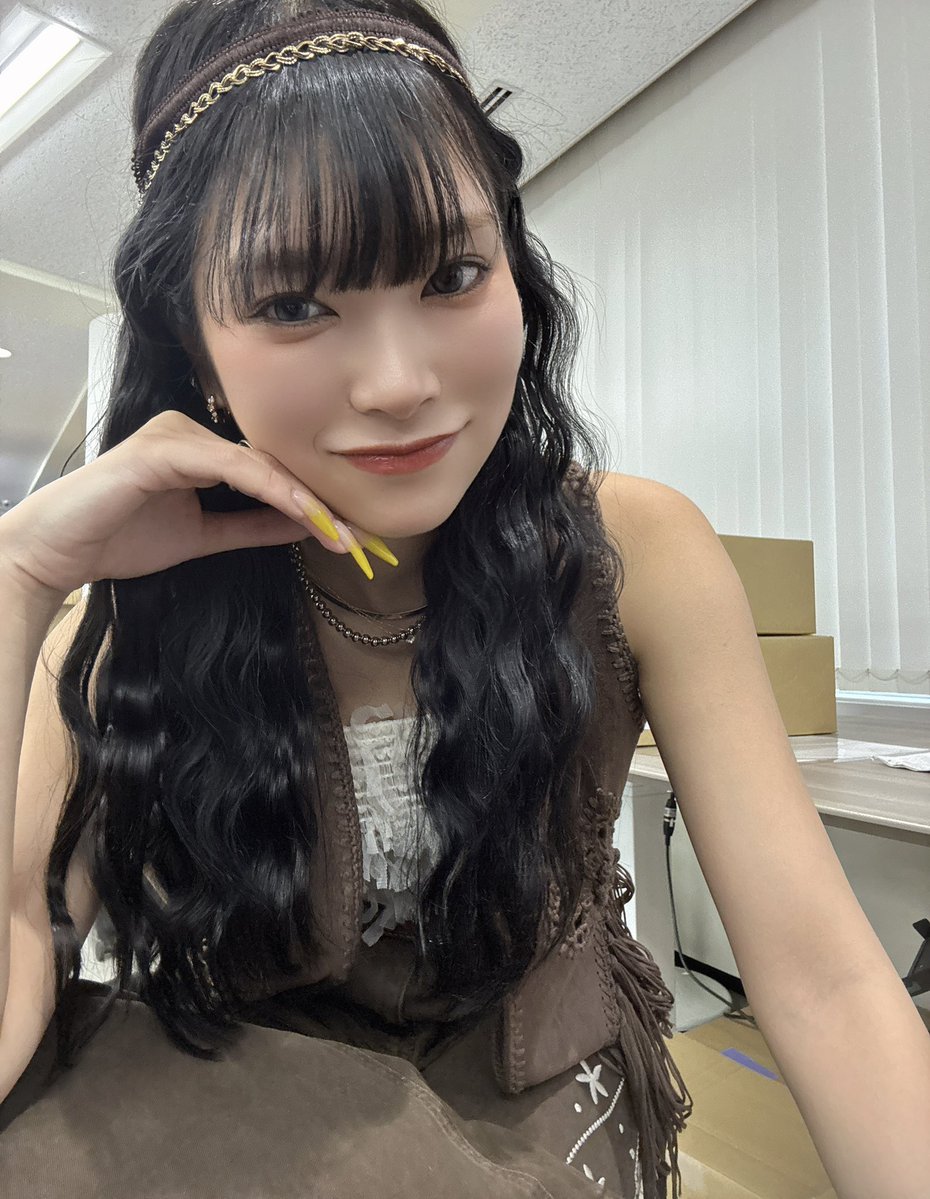 yu-ki (@yu_ki_ExWHYZ) / Posts / X