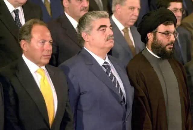 فرج هرموش tweet media