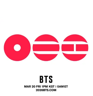 AboutMusicYT's tweet photo. BTS is officially set to have a comeback next month. https://t.co/zIn0GHts5D