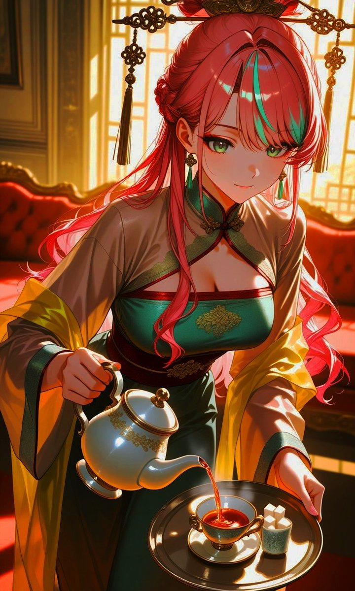 Ms amy <a href="/Drake19886/">🔞😈Amy Lofn🇳🇱💖</a> omg you did all three of them and very well I wuv them lets do another comp very very soon