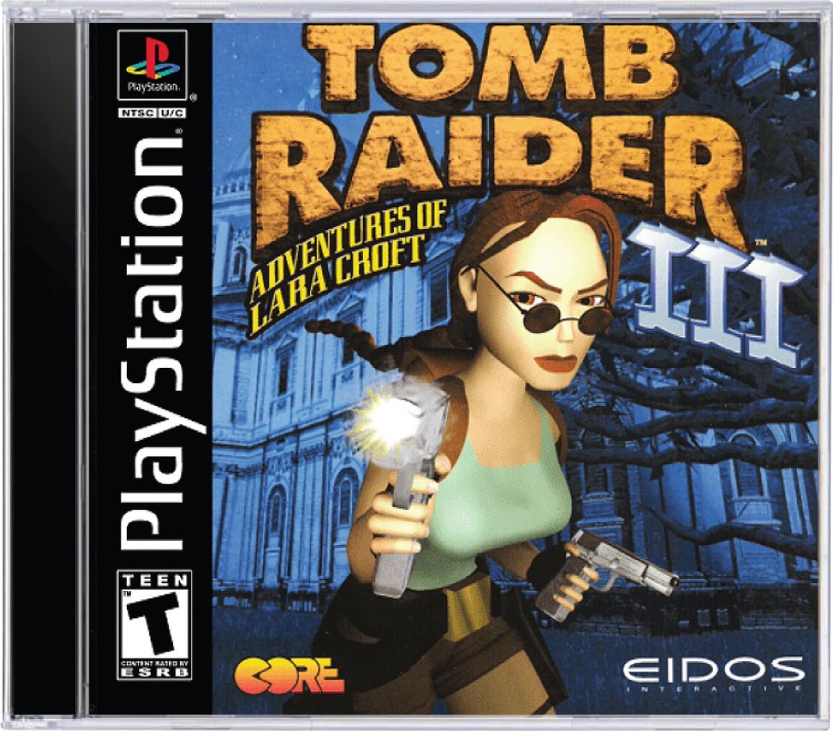 ترو جيمنج tweet media