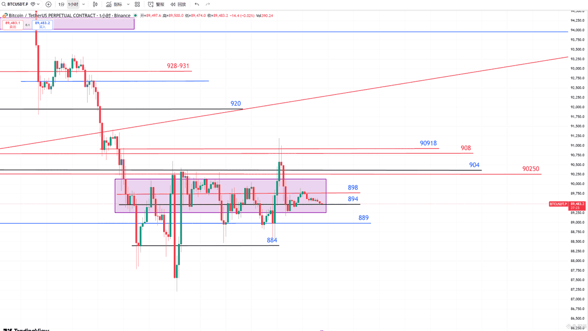 q/星期八国旅☆【谷歌百度代发QQ：12⒌89096】☆香港码出号走势☆【谷歌百度代发QQ：⒉9ЧЗБ7⒐9】☆大乐透基本带线走势图☆【谷歌百度代发