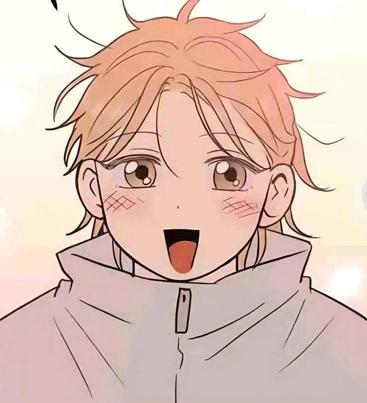 YoungIrisXDfromdablock 🗣️ tweet media