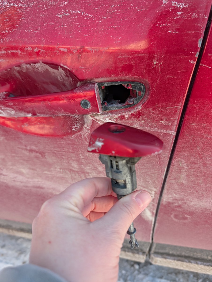 John Capobianco tweet media