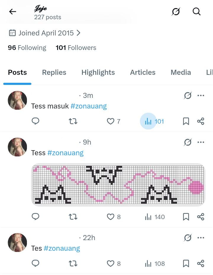 𝑯𝒊𝒓𝒐. tweet media