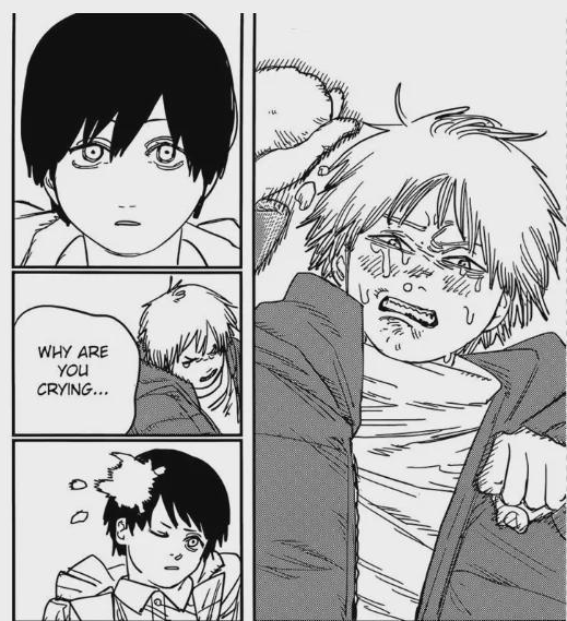 R I V Σ N tweet media