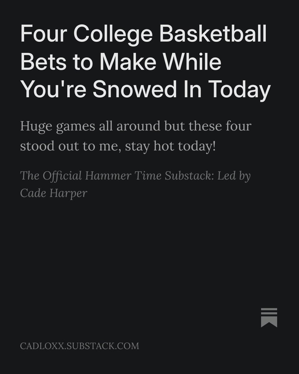 cad👨🏼‍🍳 tweet media