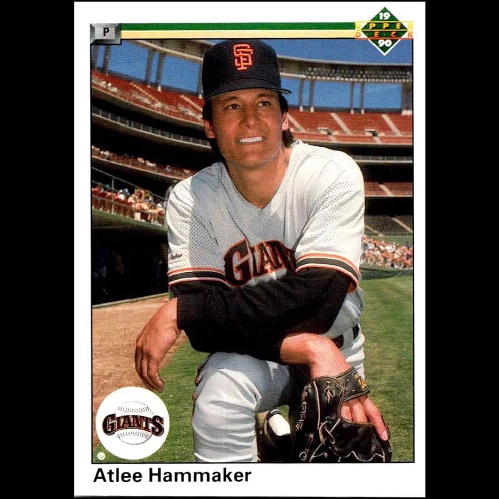 Repacked Wax tweet media