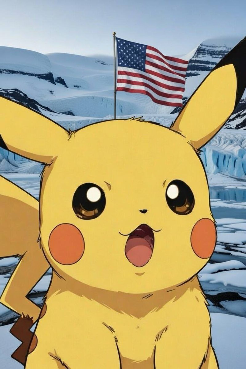 Chain || Tom tweet media