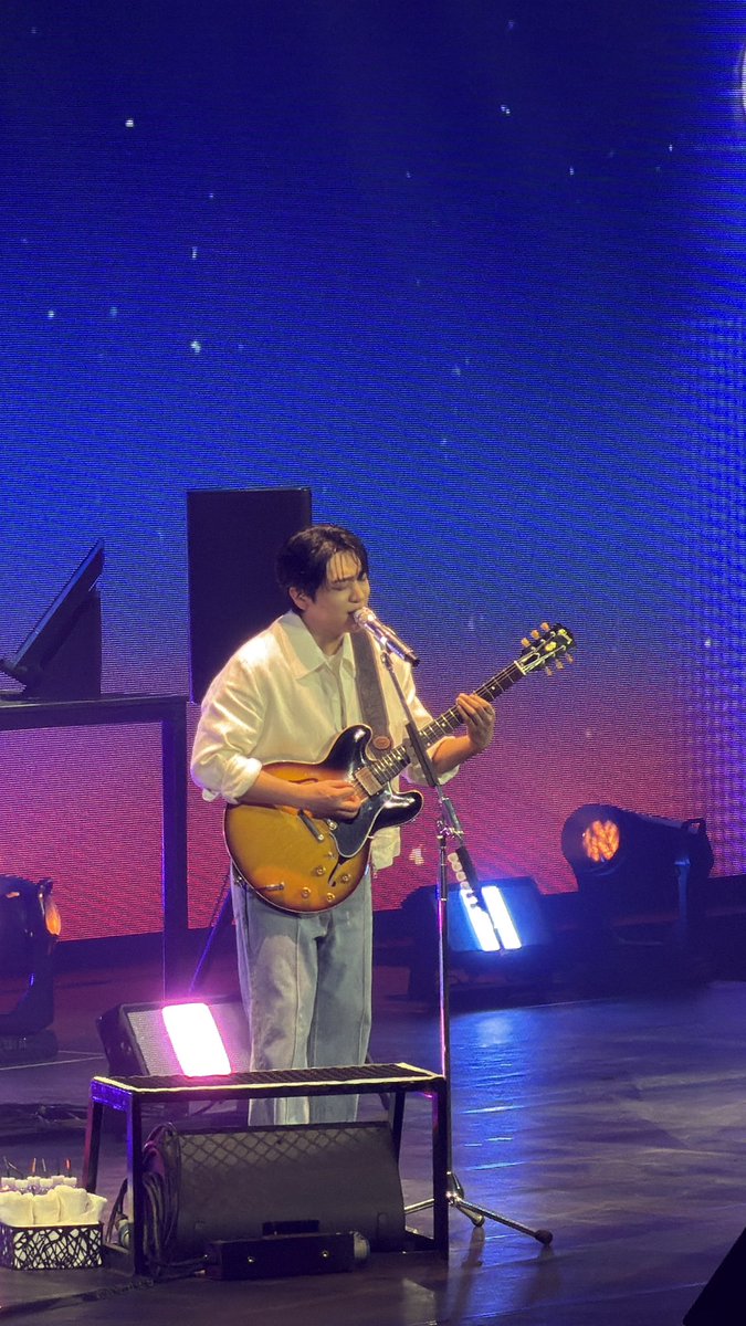 kyunghoshi's tweet photo. winner talaga ako sa side ko as a briwoon enthusiast (also ang sarap tlg ni sungjin tonight ng malala) https://t.co/7MpLAZVy5A