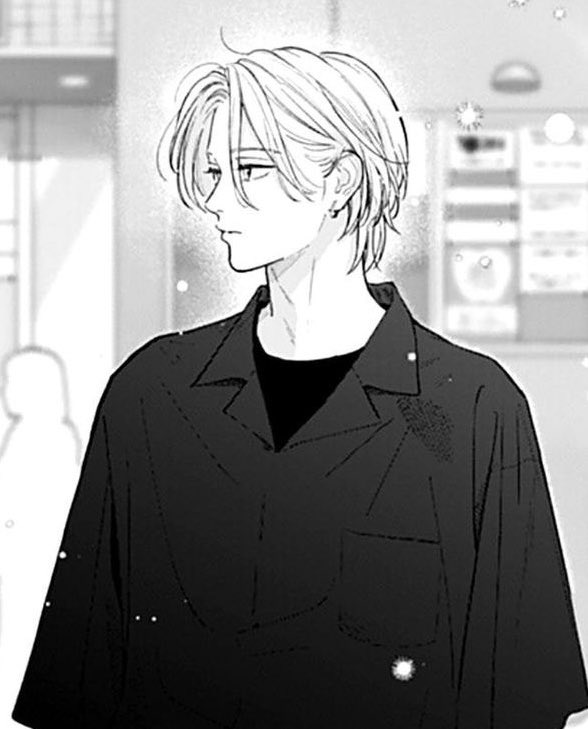 sobakja121's tweet image. 이거 진짜 같다