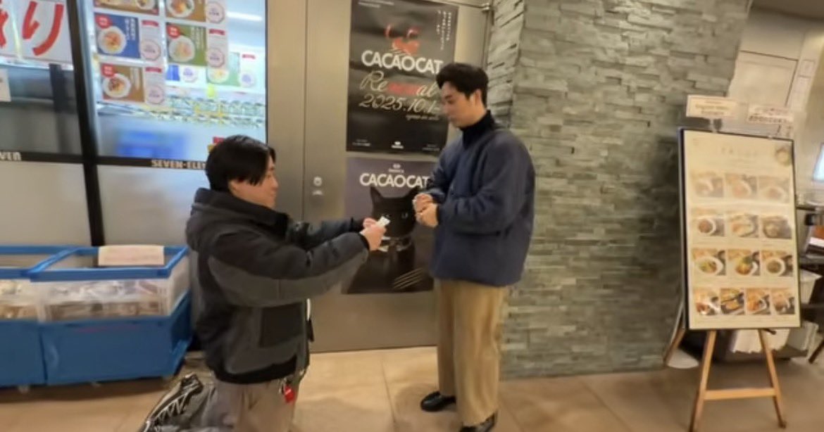 箕輪 金魚番長 (@kingyo_bantyou) / Posts / X