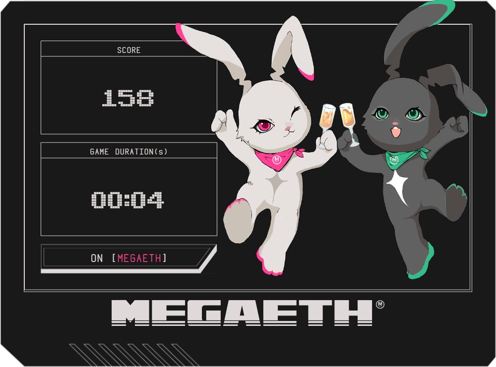 who can beat me? <a href="/megaeth/">MegaETH</a>