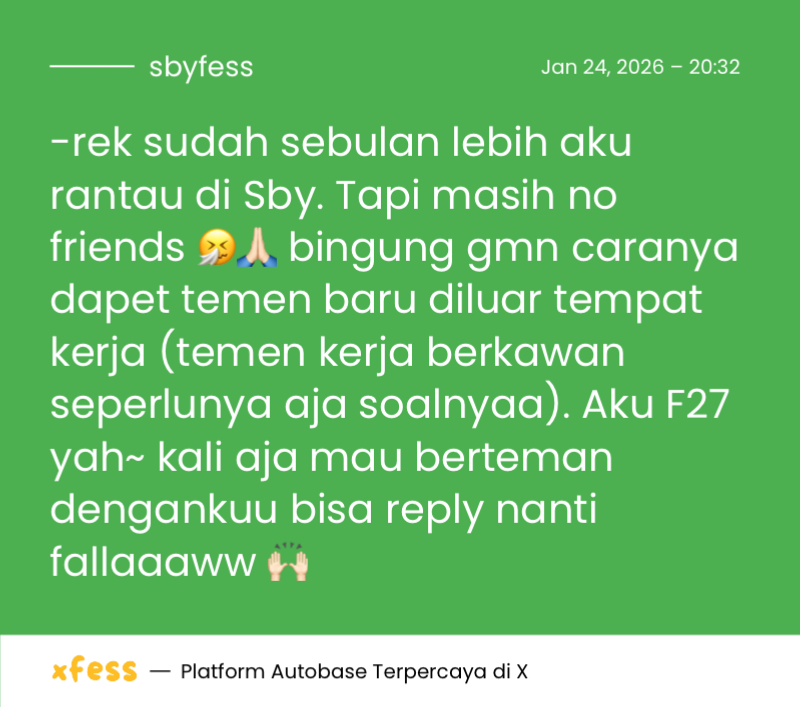 🦈 SUROBOYOFESS 🐊 tweet media