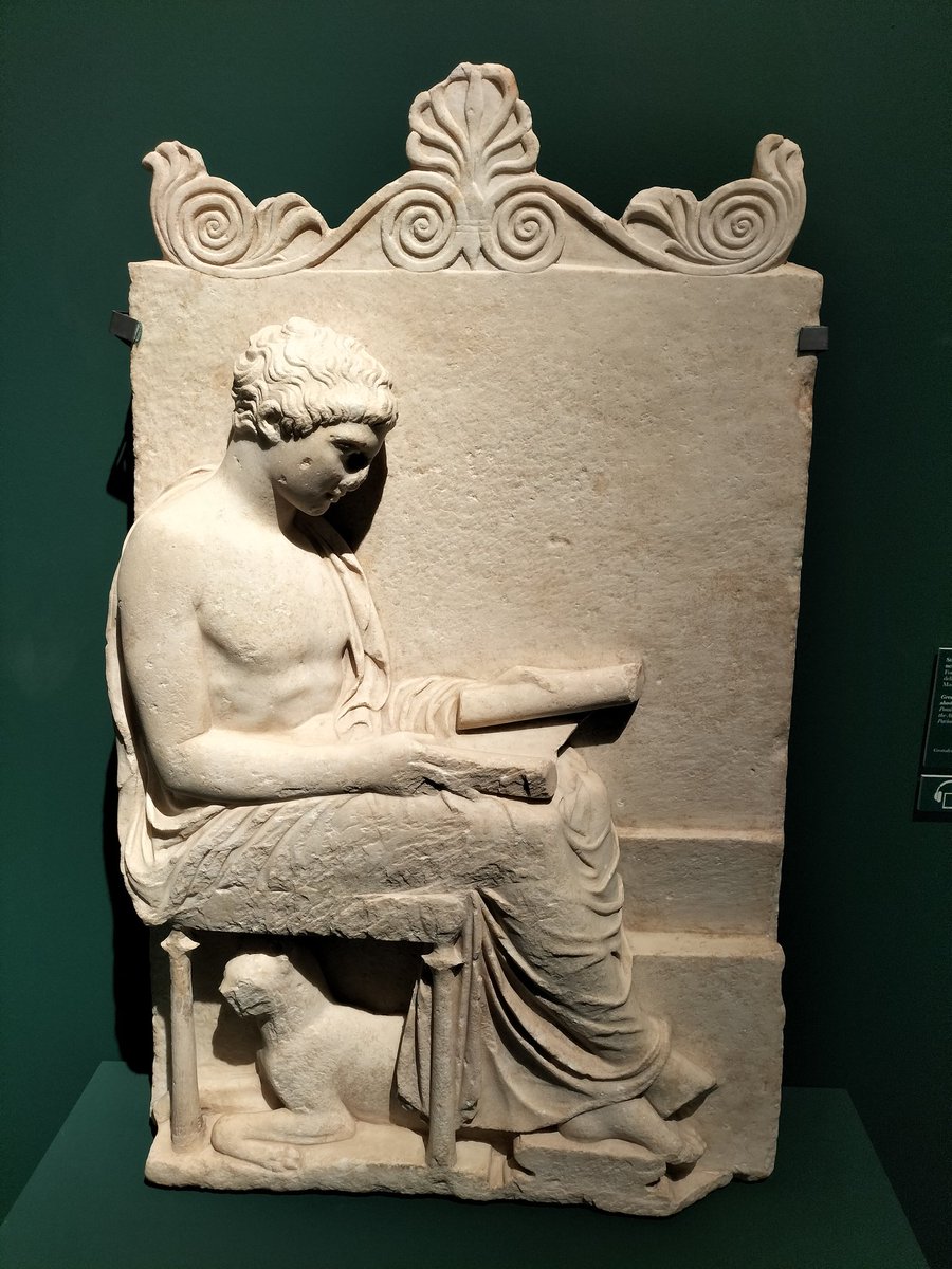 Contrappunti.info tweet media