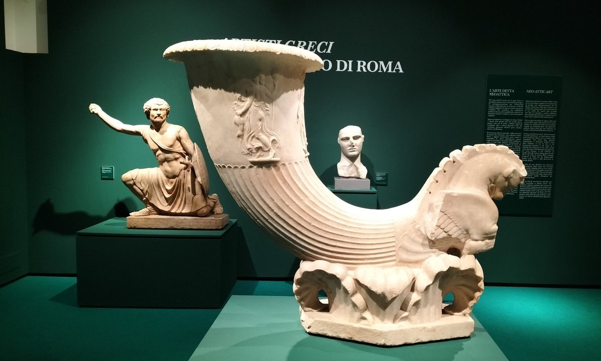 Contrappunti.info tweet media