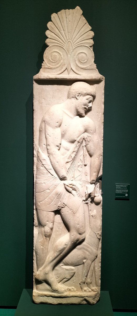 Contrappunti.info tweet media