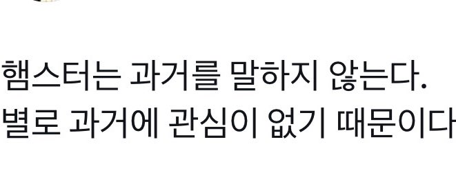 hotmandooo's tweet image. 