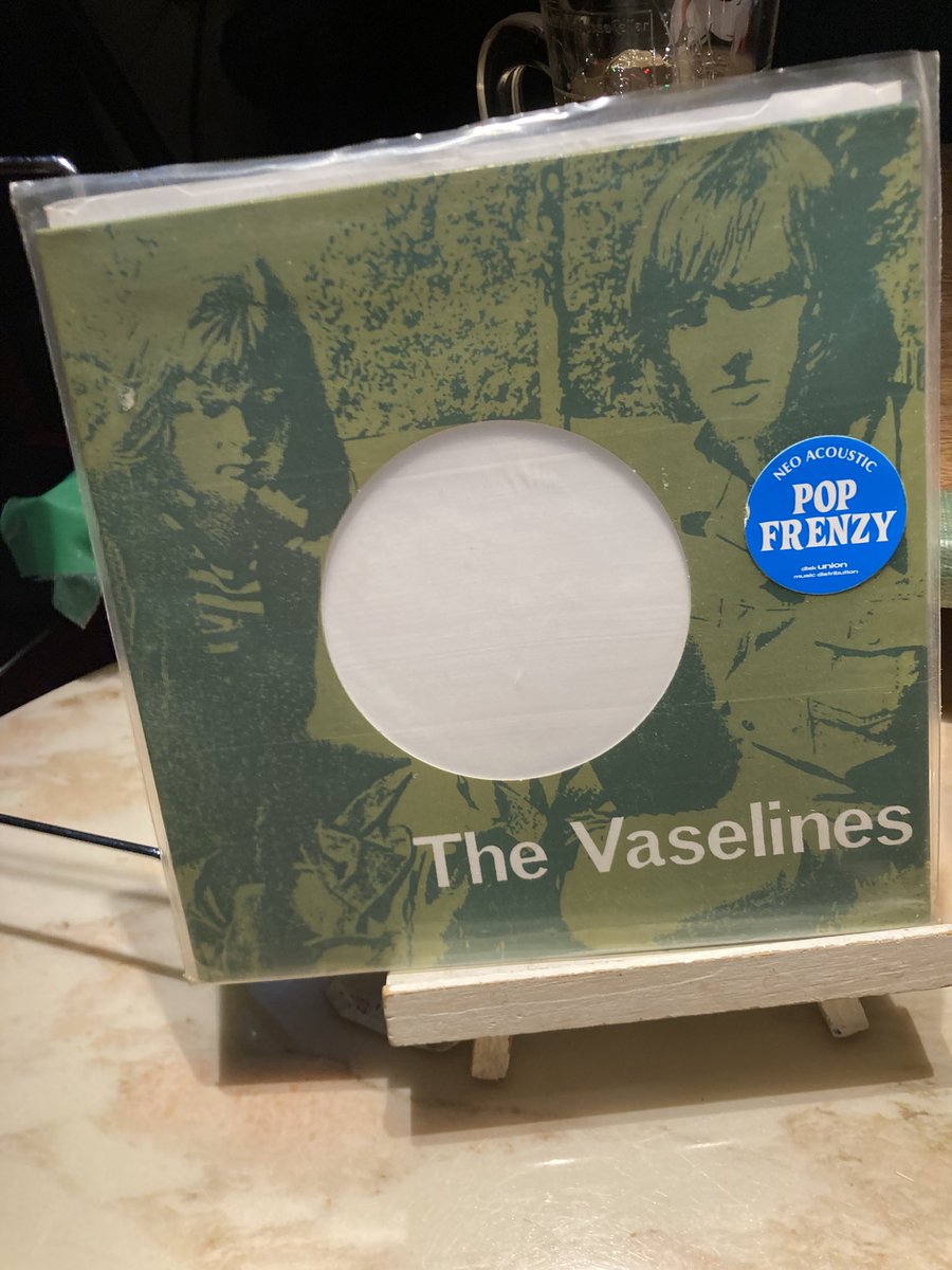 ソウマ先輩も私を曲で殺しにかかってきてる。