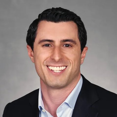 In 2025, Larry Ellison acquired CBS News through his son &amp; hired Jewish Zionist Bari Weiss to be its new editor-in-chief.

In 2026, Larry Ellison acquired a 20% stake in Tiktok-US &amp; hired Jewish Zionist Adam Presser to be its new president.

Ellison is a close ally of Netanyahu.