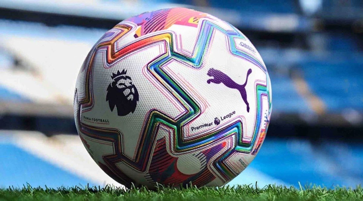 Football Away Days tweet media