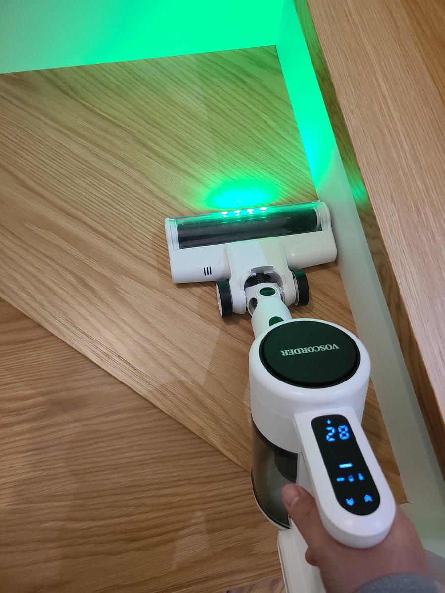 穴釣り〜NA tweet media