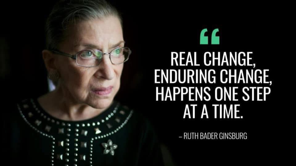 RHMWealthwave's tweet photo. Anything worth having takes work and doesn’t happen overnight.

Real progress takes real work, massive effort, and a staying power that many aspire to but few have. 

There’s no cutting corners. When you hit your goal and see the change in yourself and your life, it feels GOOD! https://t.co/i2OcR1lmv6