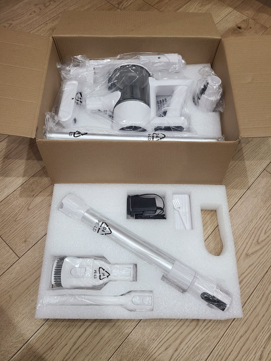 穴釣り〜NA tweet media