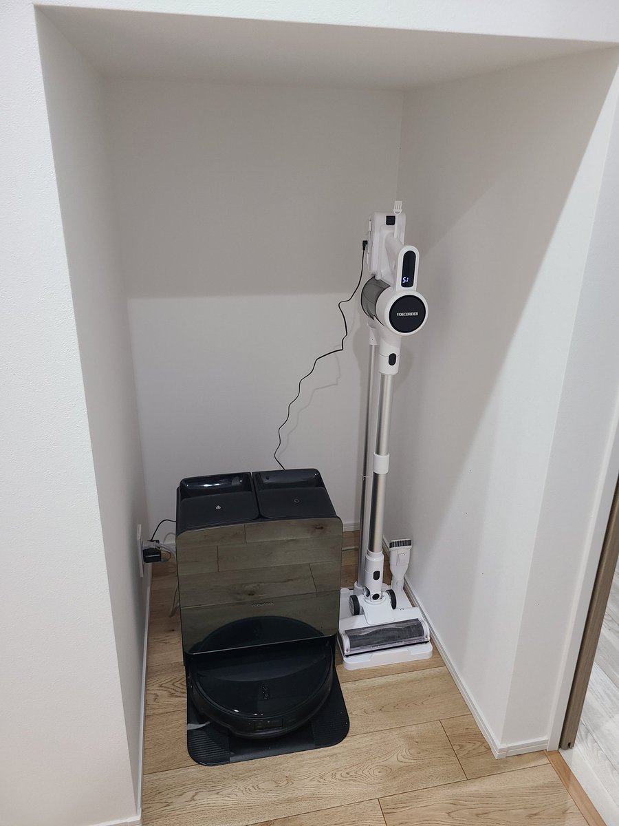 穴釣り〜NA tweet media