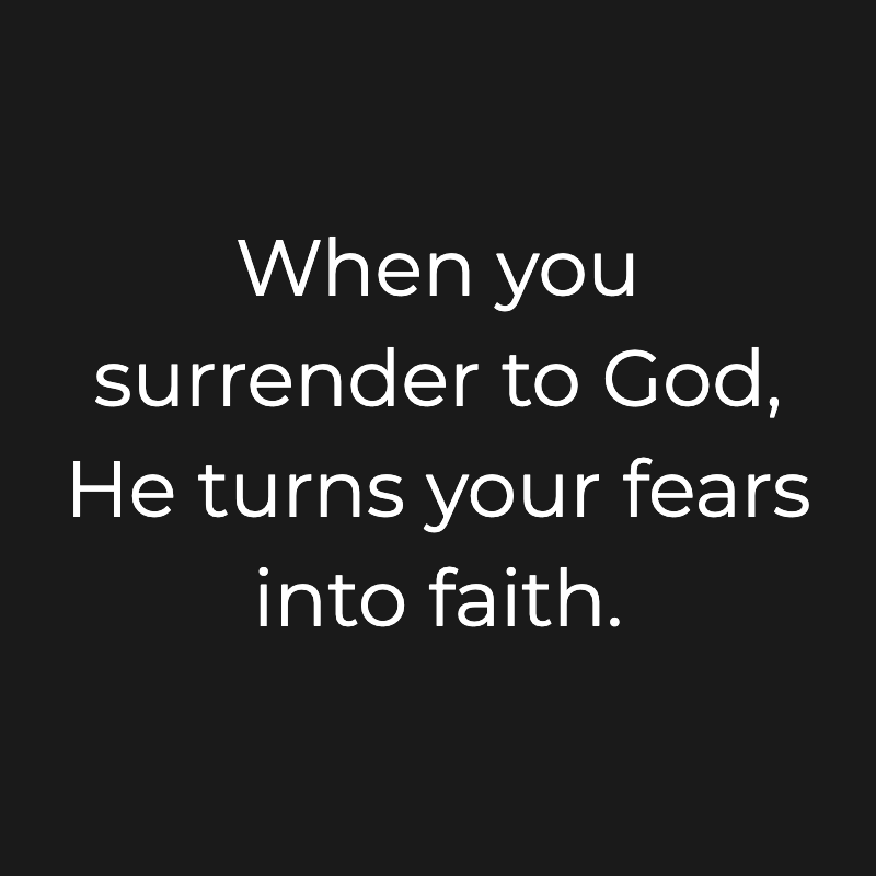 Wisdom (@godlyphilosophy) on Twitter photo 