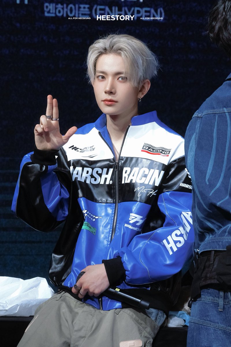 𝐇𝐄𝐄𝐒𝐓𝐎𝐑𝐘 tweet media