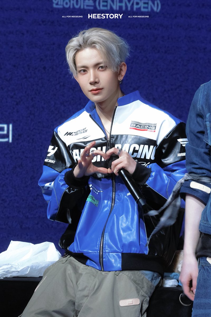 𝐇𝐄𝐄𝐒𝐓𝐎𝐑𝐘 tweet media