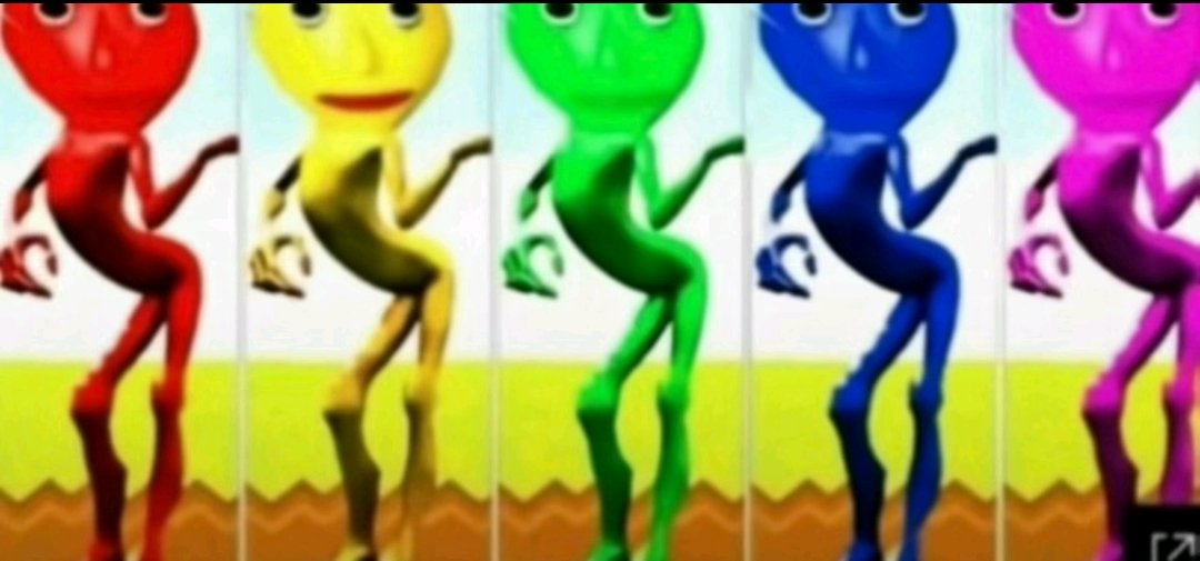 Transgender: I'm Trans 🏳️‍⚧️
Society: Ok 👍 
Me: Dame tu Baldi Ah Ah! 😂😂🫱👽🕺💯‼️‼️‼️