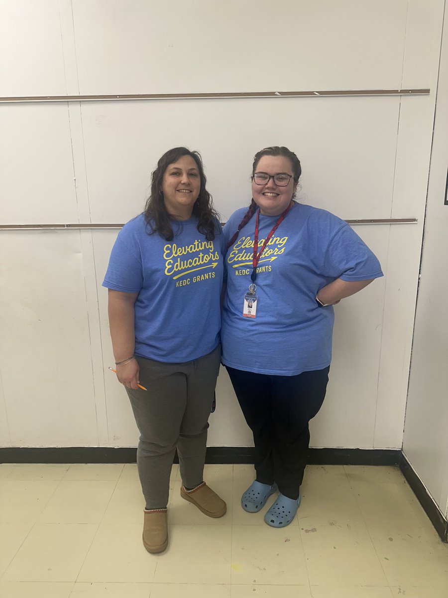 Morgan Smith tweet media