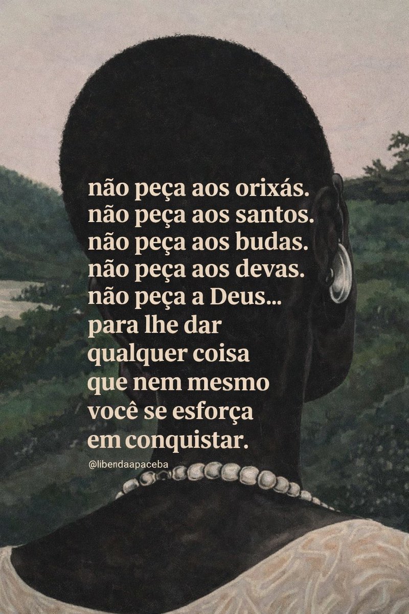 ~ Cristiano (@bruxocris) on Twitter photo 