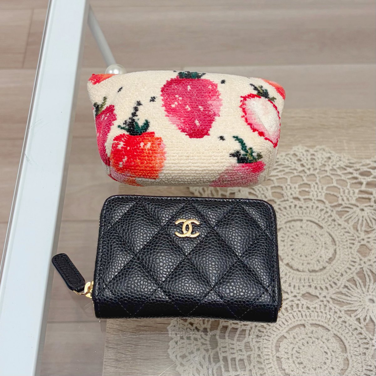 mochi 🍒 tweet media