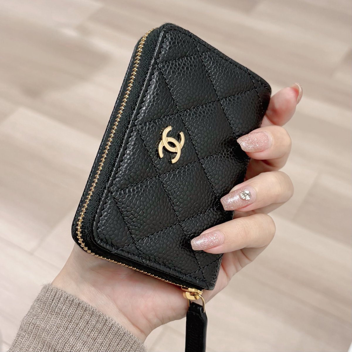 mochi 🍒 tweet media