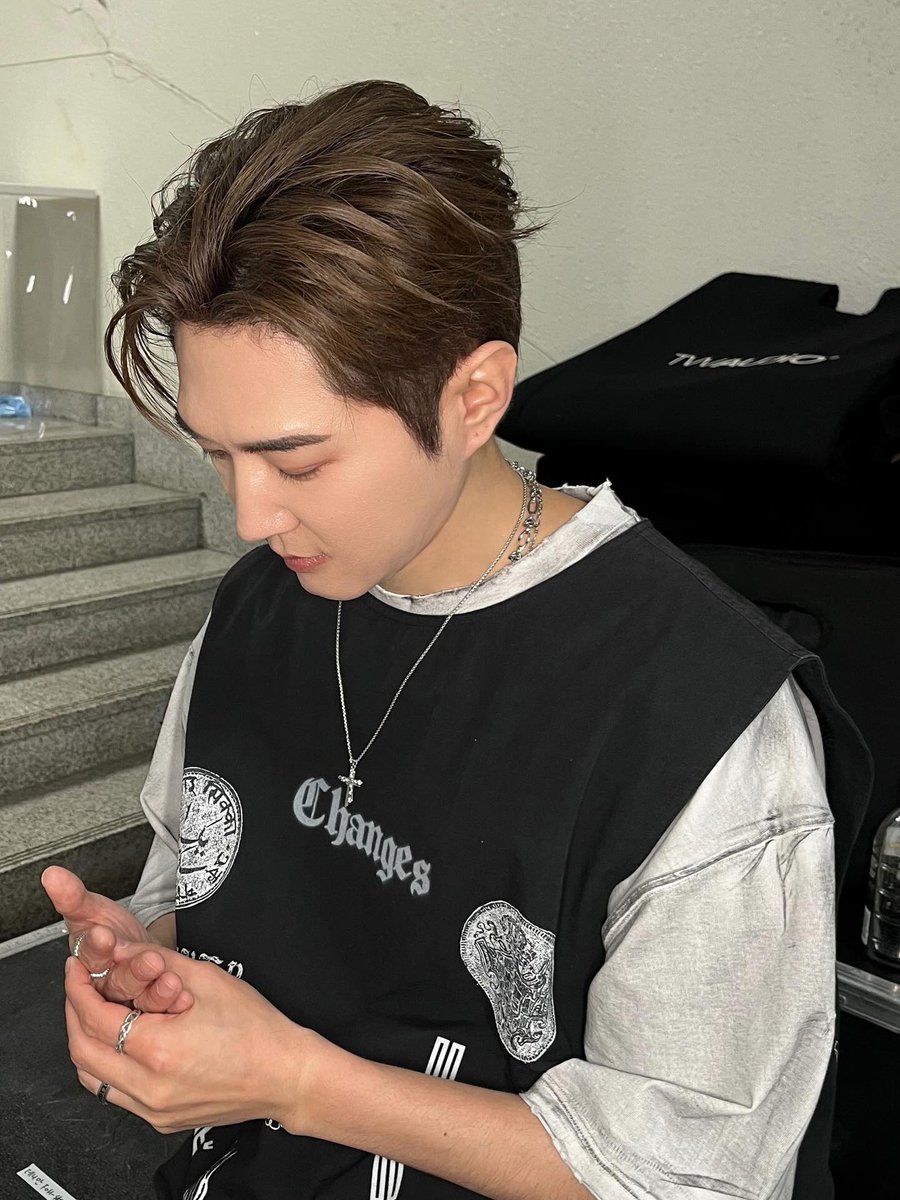 안데니 올해의 사진 이거다 샤따내려