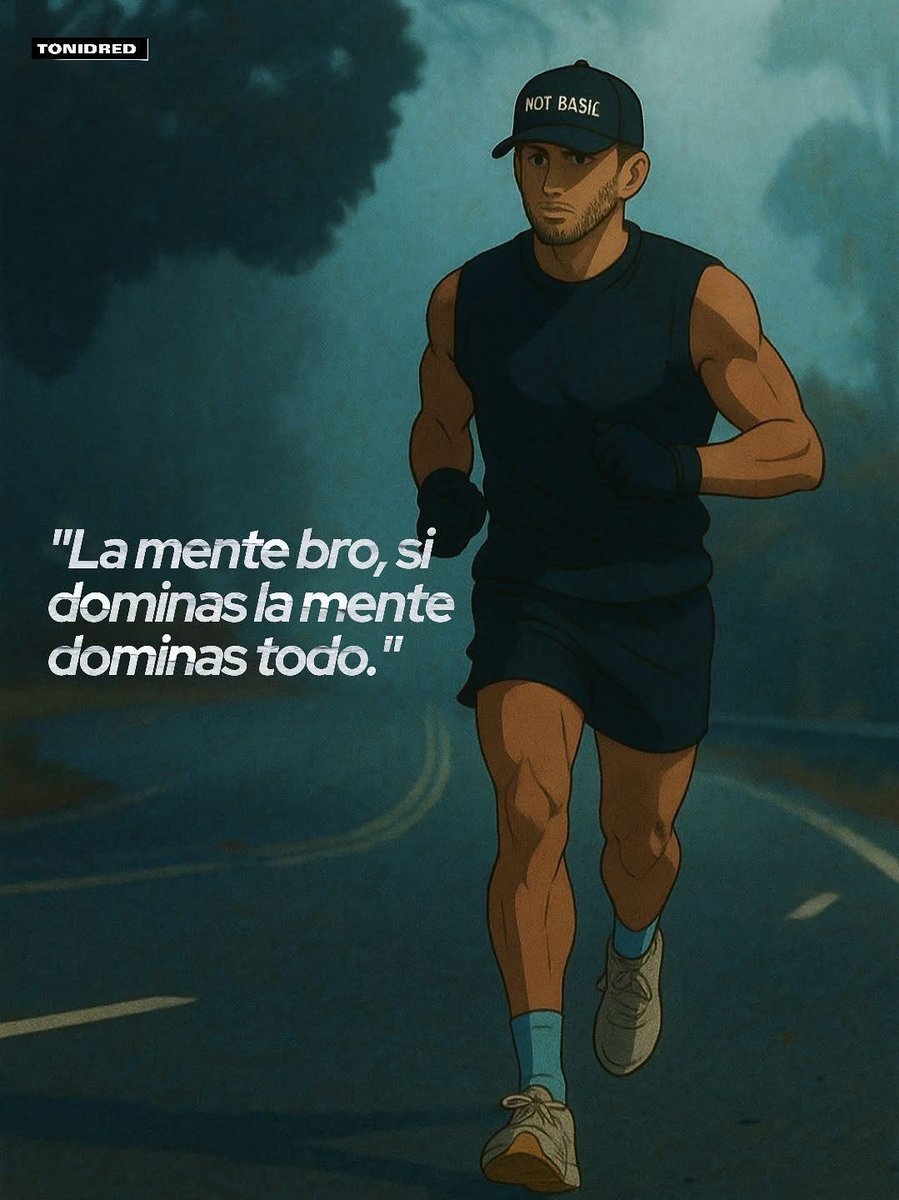 Disciplina (@eligedisciplina) on Twitter photo 